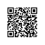 63ZLJ150MT78X20 QRCode