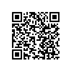 63ZLJ150MTA8X20 QRCode