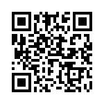 63ZLJ180M10X16 QRCode