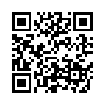 63ZLJ18MT15X11 QRCode