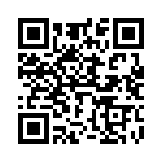 63ZLJ18MTA5X11 QRCode