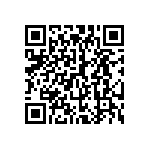 63ZLJ270M12-5X16 QRCode