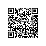 63ZLJ270MG412-5X16 QRCode