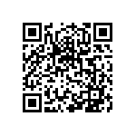 63ZLJ330MT810X25 QRCode