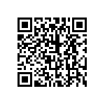 63ZLJ390M12-5X20 QRCode