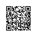 63ZLJ390MGA12-5X20 QRCode