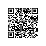 63ZLJ470M12-5X25 QRCode