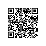 63ZLJ560M12-5X25 QRCode