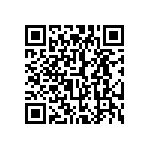 63ZLJ560M12-5X30 QRCode