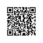 63ZLJ560MG412-5X30 QRCode