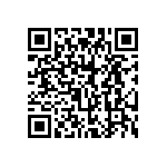 63ZLJ680M12-5X35 QRCode