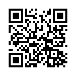 63ZLJ820M16X25 QRCode