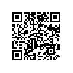 63ZLJ820MGC16X25 QRCode
