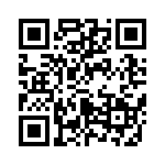 64-304121-00 QRCode