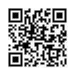 64-4051 QRCode