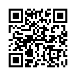 64-4092PBF QRCode