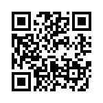 64-4123PBF QRCode