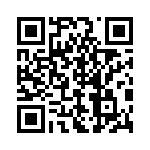 64-6006PBF QRCode