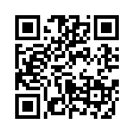 64-9503-20 QRCode