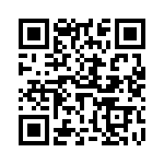 64-9503-30 QRCode