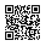 64-9513-10H QRCode