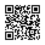 64-9518-10 QRCode