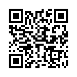 64-9518-10M QRCode