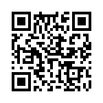 64-9518-10T QRCode