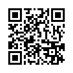 64-9518-10TE QRCode