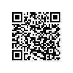 64-BFF-020-5-11 QRCode