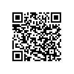 64-BFF-040-3-11 QRCode