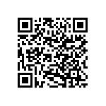 64-BFF-060-3-12 QRCode