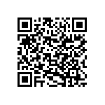 64-BFS-020-3-11 QRCode