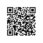 64-BFS-040-3-11 QRCode