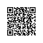 64-BFS-040-5-11 QRCode