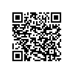 64-BFS-060-3-11 QRCode