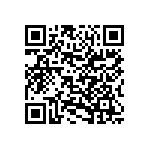 64-BFS-060-5-11 QRCode