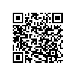 64-BSF-020-3-12 QRCode