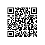 64-BSF-020-3-14 QRCode