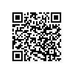 64-BSF-020-5-06 QRCode