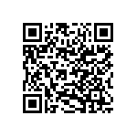 64-BSF-040-3-12 QRCode