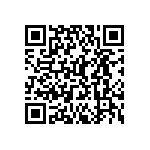 64-BSF-040-5-12 QRCode