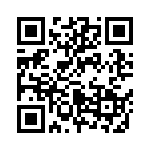 64-PRS16016-12 QRCode