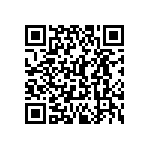 64-SSF-020-3-06 QRCode