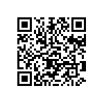 64-SSF-020-3-12 QRCode