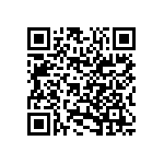 64-SSF-020-5-06 QRCode