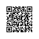 64-SSF-040-3-12 QRCode