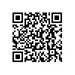 64-SSF-040-5-06 QRCode