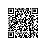 64-SSF-040-5-14 QRCode