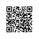 64-SSF-060-5-12 QRCode